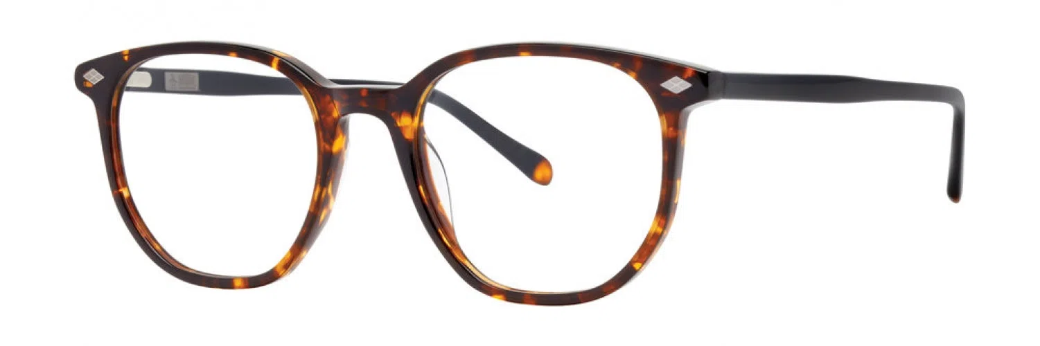 Original Penguin The Henley Eyeglasses - view 3
